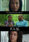 F.A.M.
