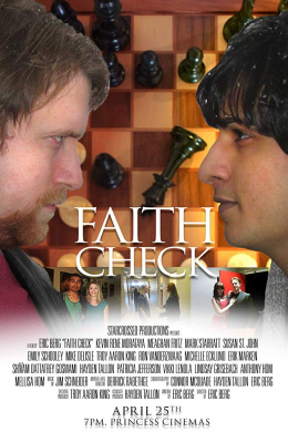 Faith Check