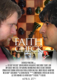 Faith Check