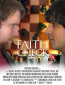 Faith Check