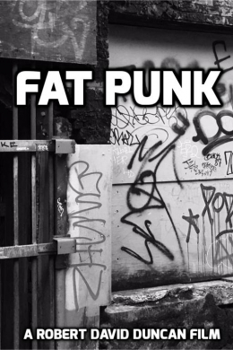 Fat Punk