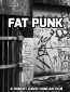 Fat Punk