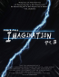 Force-Full Imagination Part 3