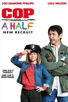 posterpic