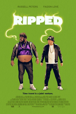 posterpic
