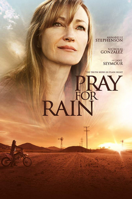 posterpic
