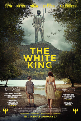 posterpic