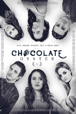 posterpic
