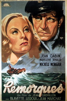 posterpic