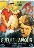 Gueule damour