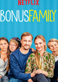 Шведанутая семейка (сериал)