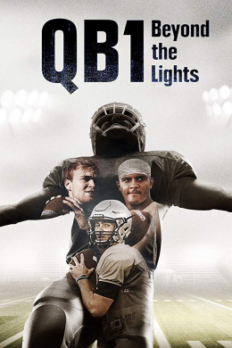 QB1: Beyond the Lights (сериал)