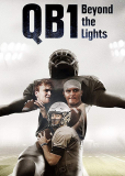 QB1: Beyond the Lights (сериал)
