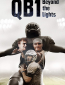 QB1: Beyond the Lights (сериал)