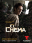 El Chema (сериал)