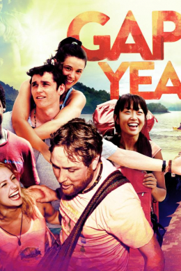 posterpic