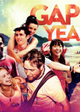 Gap Year (сериал)