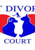 Pet Divorce Court (сериал)