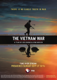 The Vietnam War (сериал)