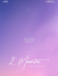 2 Minutes (and 9 Hours)