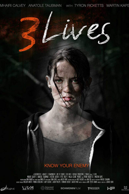 posterpic