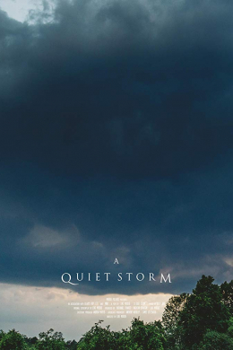 A Quiet Storm