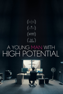 posterpic