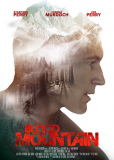 Blood Mountain