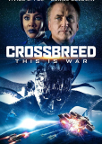 Crossbreed