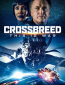 Crossbreed