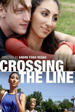 Crossing the Line