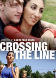 Crossing the Line