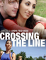 Crossing the Line