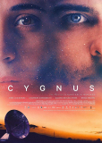 Cygnus