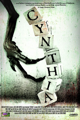 posterpic