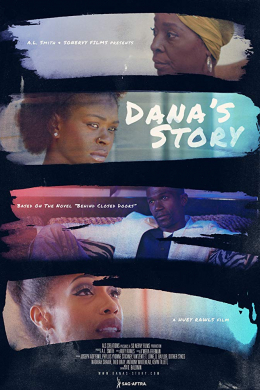 Dana's Story