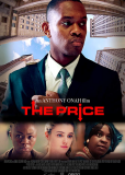 The Price