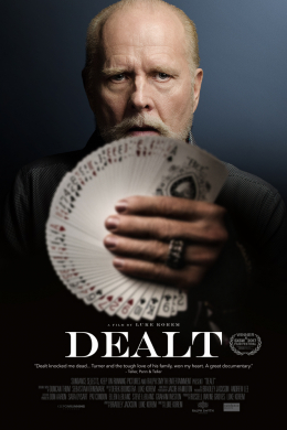 posterpic