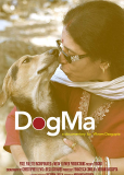 Dog-Ma