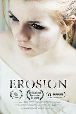 posterpic