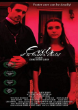 Evils of a Foster Child