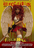 Fallen Angels