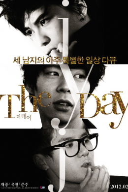 posterpic
