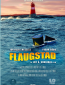 Flaugstad