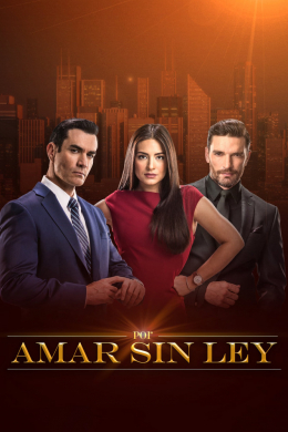posterpic