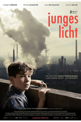 posterpic