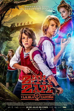 posterpic