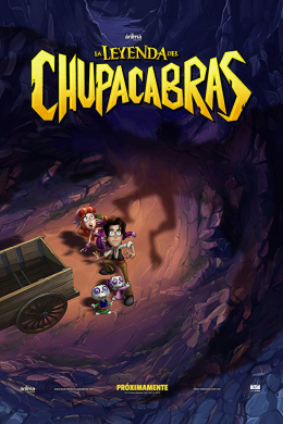 posterpic