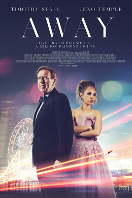 posterpic