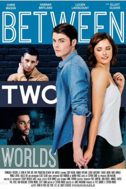 posterpic